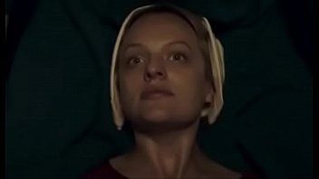 Sexo Religioso (o Conto Da Aia)