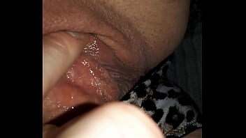 Streichel Mich Selber Gern