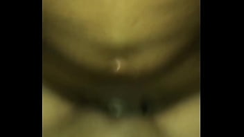 Comendo A Novinha Com Duas Camisinhas Pra Não Estourar