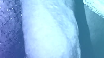 Paga Pra Foder E Atingir Orgasmos. Venha E Realize Suas Fantasias. Eu Sou A Solução Pra Isso. Angola Luanda Liga Já Pra Marcar Gata 244 931276765