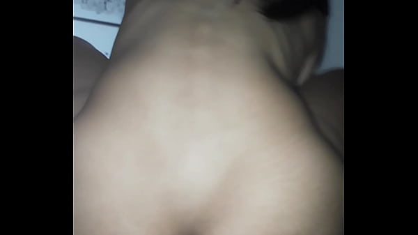 Sentando Gostoso - tranny, shemale, ninfetinha - Video 3038939