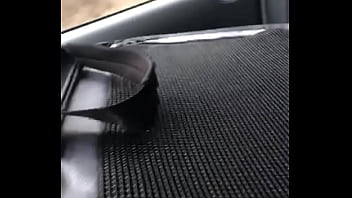 Verification Video - soloboy, verification-video - Video 3069519