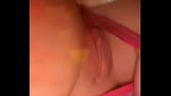 Linette#3936 Her Discord