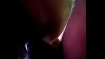 Lima, Peru, Carabayllo, Pingon, Cache Ero, Casada Infiel, Virgen, 9339uno Ocho Cuatro 68, Solo Wasap