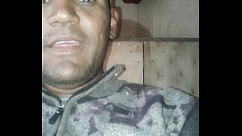 Amateur, Public, Soloboy - Amateur - 2025 - Sexy - Show - Video 3069484