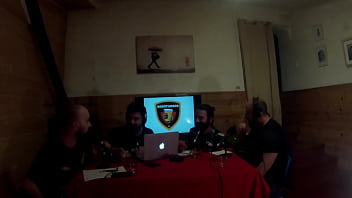 Beertuosos Podcast X01 | Muchas Cabras