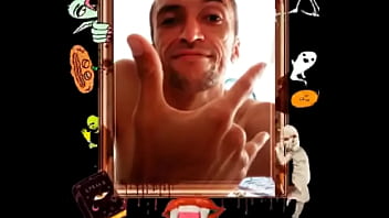 Pornstar, Party - Pornstar - 2025 - Sexy - Performance - Video 3069510