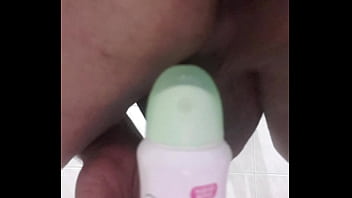 Anal, Fisting-anal, Culo-ancho - Anal - 2025 - Steamy - Performance - Video 3076475