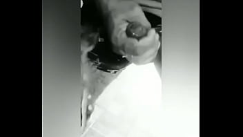 De, Mujer, Ganoso - Unknown - 2025 - Hot - Performance - Video 2817316