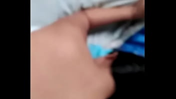 Amater Couple Fuck Friend_s House