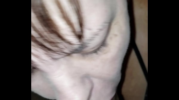 Sloppy Head From Old Bitch