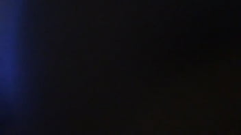 Ass, Pawg, Back-shots - Ass - 2025 - Incredible - Experience - Video 3141894