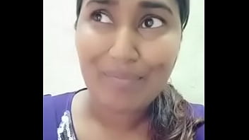 Swathi Naidu Sharing Her Telegram Details For Video Sex