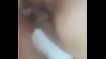 Mia, Amante - Unknown - 2025 - Passionate - Scene - Video 3041456