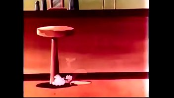 O Café do Gaguinho (1942) (Dublado)