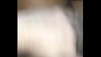 Quase Não Entrava No Cu Do Viado