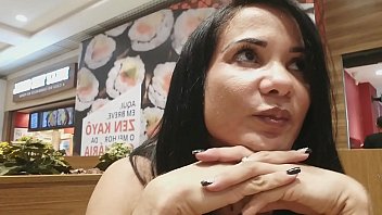 Aventuras Do Uber Do Sexo Termina Em Uma Dp No Carro . Veja Completo Em Xv Red