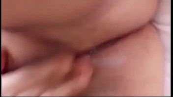 Tocándose Para Mí Otra Vez