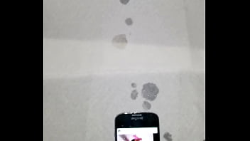 Lorraine Sd Tribute Pt 3