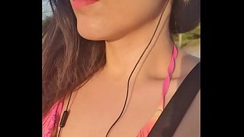 Mostrando A Ppk Pros Surfistas Nas Praias