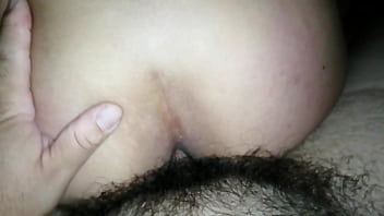 Latina, Rica, Madura, Guanga - Latina - 2025 - Sexy - Show - Video 2813709