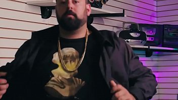 Chailynx - Like This (music Video)