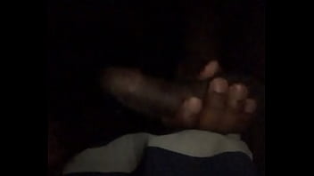 Sex, Sexy, Masturbation, Solo, Bbc, Soloboy - Sexy - 2025 - Hot - Experience - Video 3069119