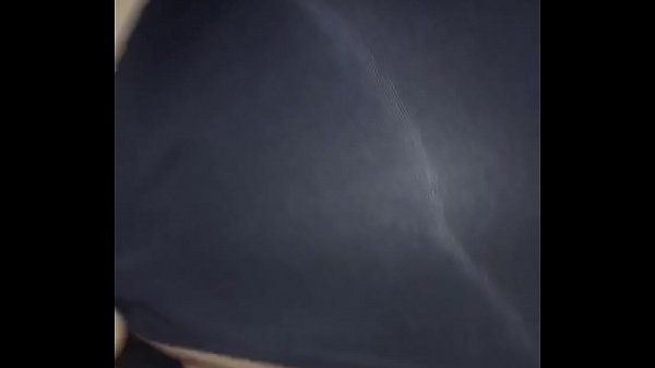Big Dick Takes On Tight Pussy