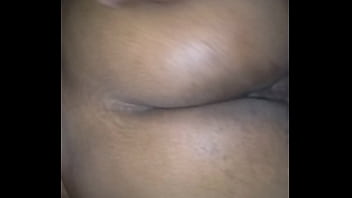 Me And B.m Getting A Late Night Quickie