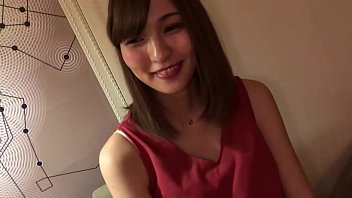 Sex, Cock, Creampie, Blowjob, Amateur, Fuck, Japanese, Nakadashi - Creampie - 2025 - Intense - Show - Video 3068259