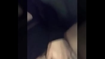 Mature, Masturbation, Famosa, Paola-jara - Mature - 2025 - Steamy - Performance - Video 3068200