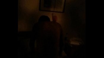 Mi Masajista Tetona, Potoncita Y Gritona