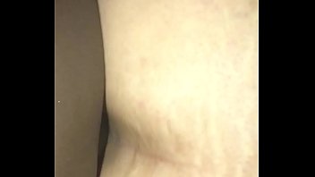 Bbw Gets Fucked By Bbc While Husband Is In The Next Room
