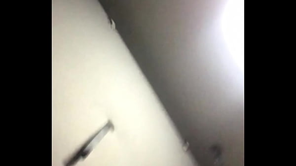Verification Video - verification-video - Video 3041406