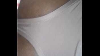 Olhando Minha Esposa D.