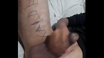 Vídeo De Verificación - verification-video - Video 3069125