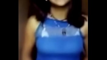 My Step Sister Nude Selfie