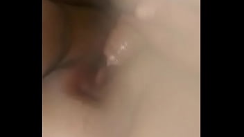 Perrita Cachonda Es Penetrada Por Otra Verga