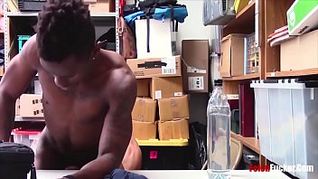 Come On Man, I Am Not Gay