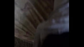 Ass, Big-ass - Ass - 2025 - Passionate - Experience - Video 3041323