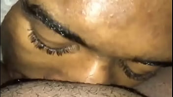 Black, Bbw, Pussy-eating, Nlmb-jeba - Exotic - 2025 - Hot - Scene - Video 2816333