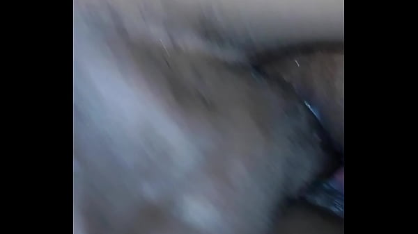 Dildo, Dick - Sex_toys - 2025 - Amazing - Session - Video 3041270