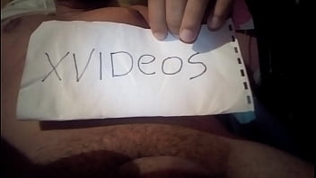 Vídeo De Verificación - verification-video - Video 3141804