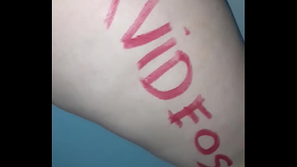 Vídeo De Verificación - verification-video - Video 3075797
