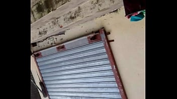 Pune - Unknown - 2025 - Amazing - Experience - Video 2816325