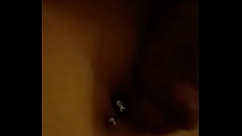 Nicol Trans Escort Cubana Con Polla Grande Se Masturba En Ibiza