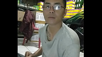 Indonesia, Soloboy, Indo, Ngentot, Terbaru, 2019 - Unknown - 2025 - Incredible - Scene - Video 3075626