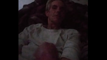 Verification Video - verification-video - Video 3068981