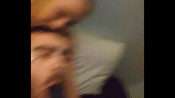 Verification Video - fuck, verification-video - Video 3041214