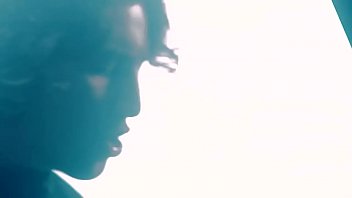 Martin Garrix _ Dean Lewis - Used To Love